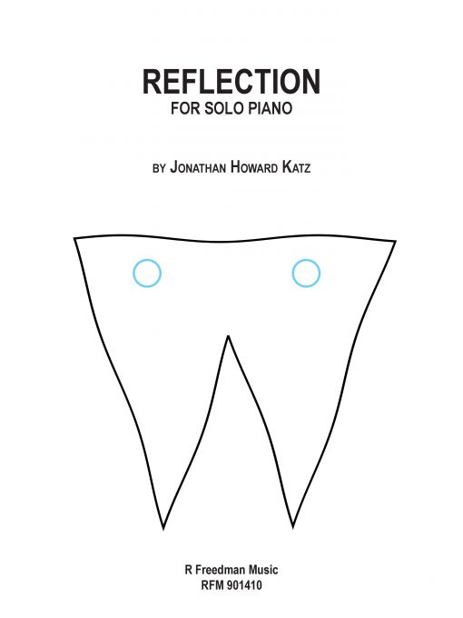 Reflection