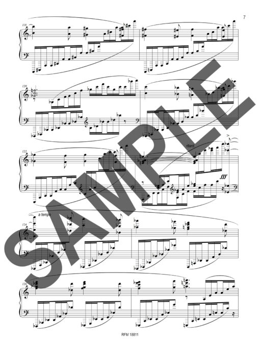 Encaged (PDF) - Image 3