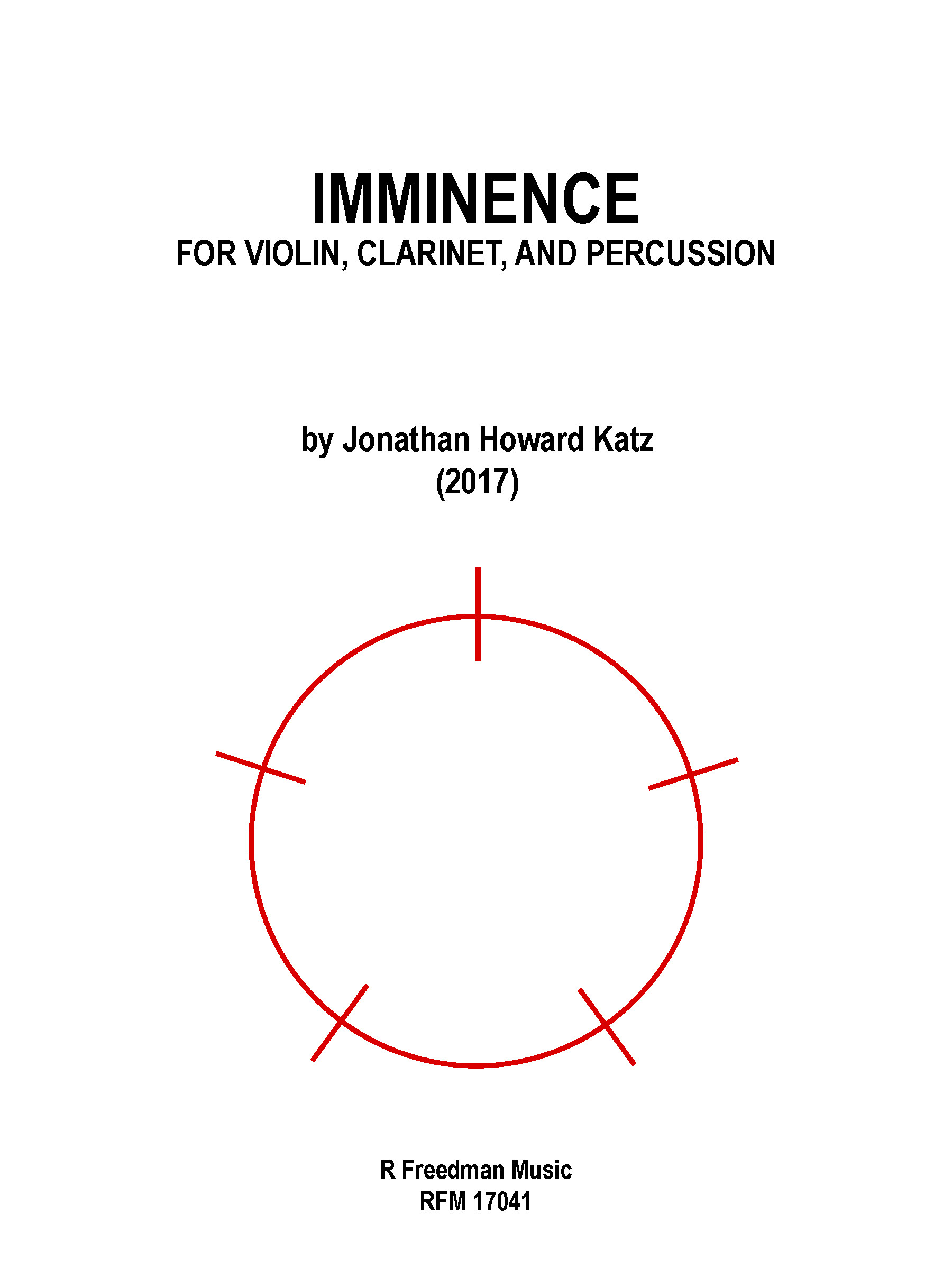 Imminence