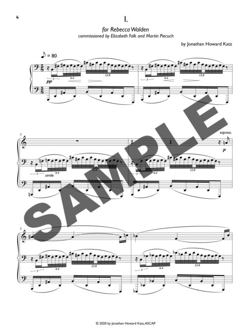 Ipseities, Volume I - Image 2