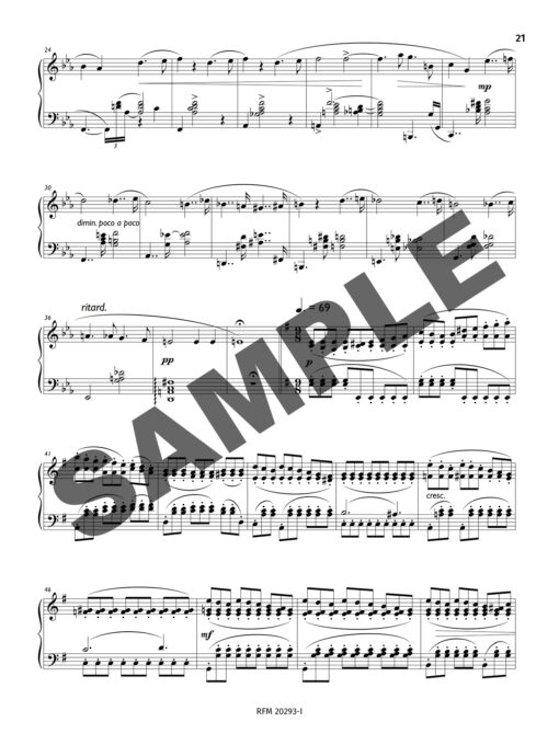 Ipseities, Volume I - Image 3
