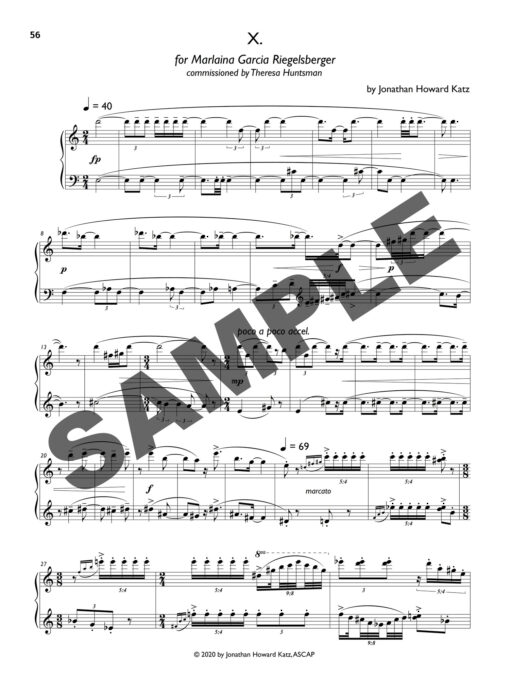 Ipseities, Volume I - Image 4