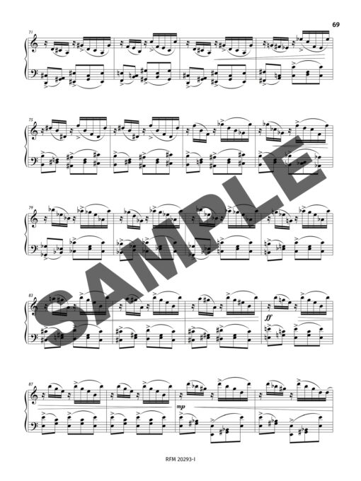 Ipseities, Volume I - Image 5