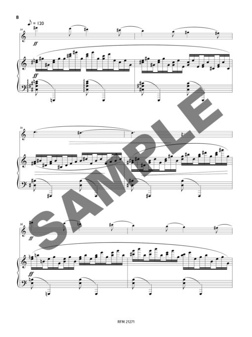 Berceuse - Image 3