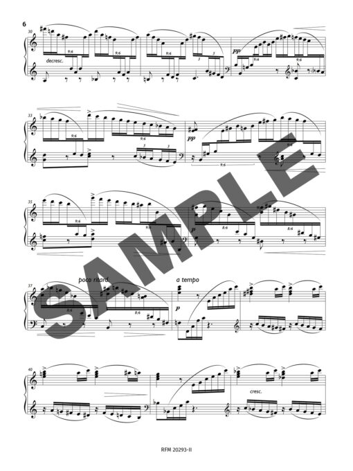 Ipseities, Volume II - Image 2