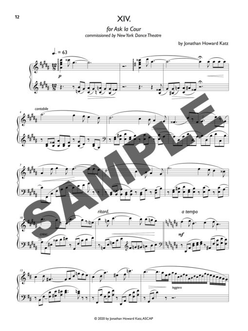 Ipseities, Volume II - Image 3