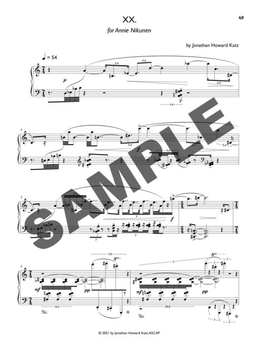 Ipseities, Volume II - Image 4