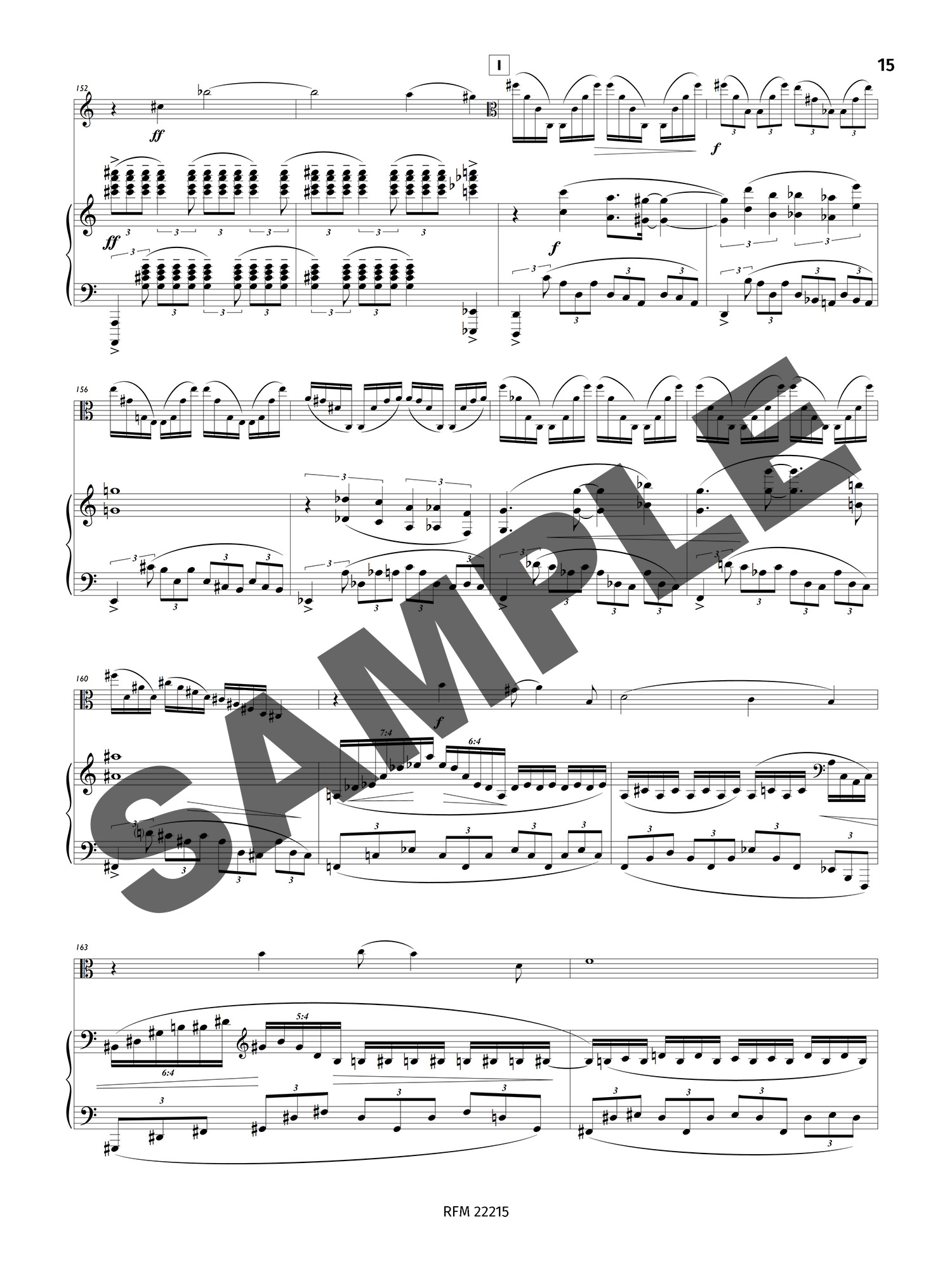 Unbeknownst - Image 3