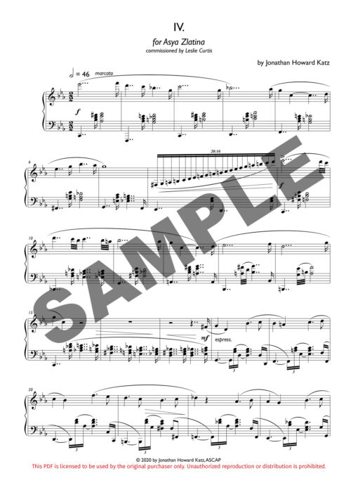 Ipseities, No. 4 (PDF) - Image 2