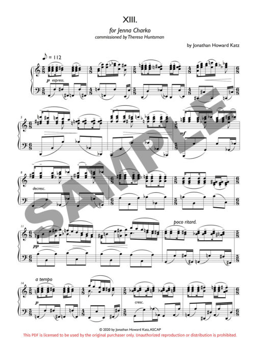 Ipseities, No. 13 (PDF) - Image 2