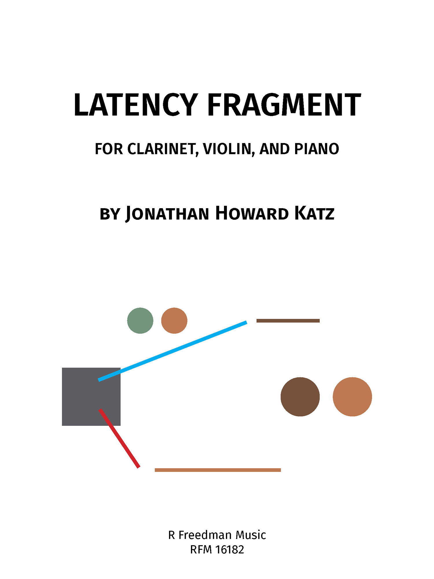 Latency Fragment