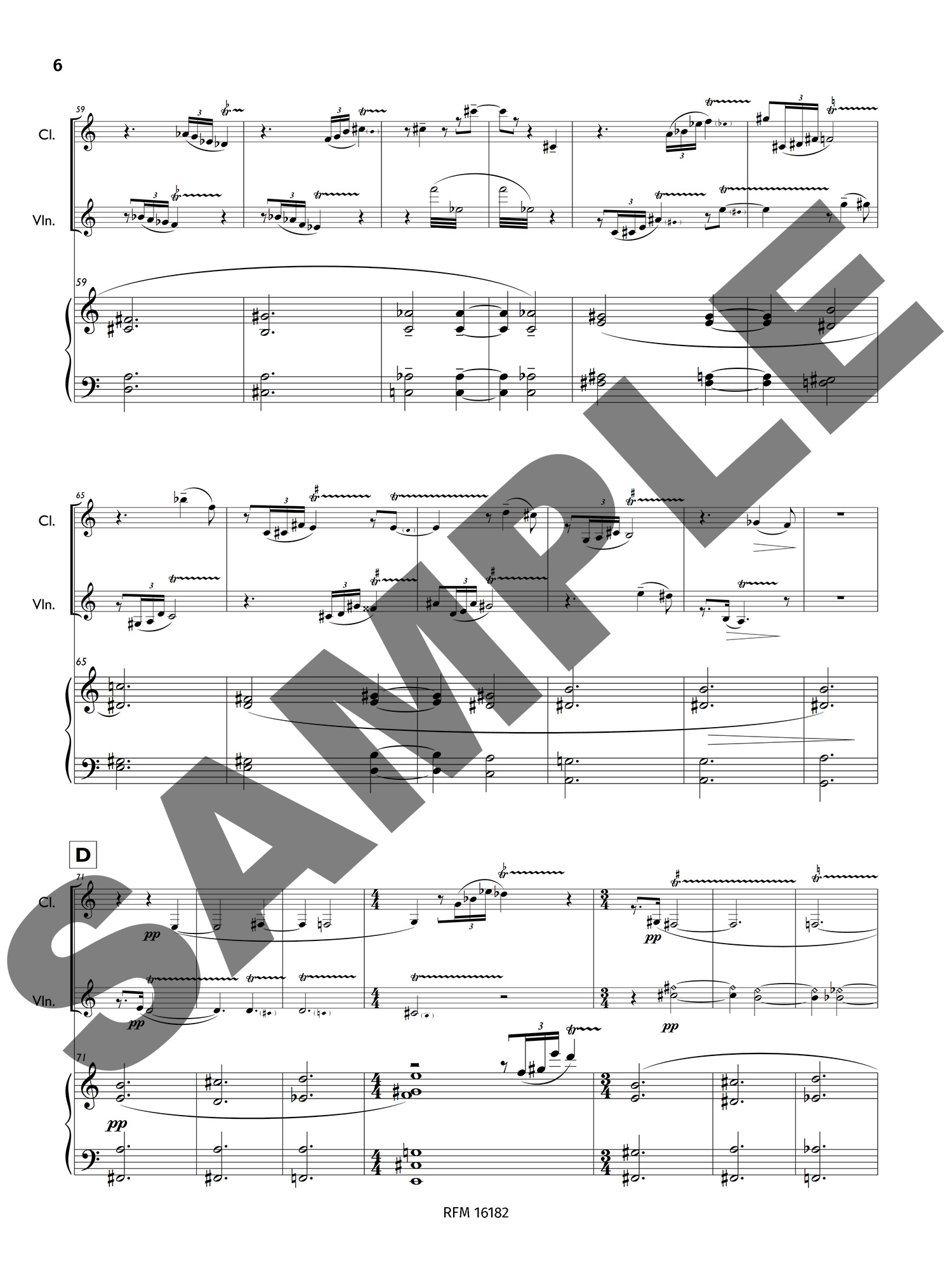 Latency Fragment - Image 3