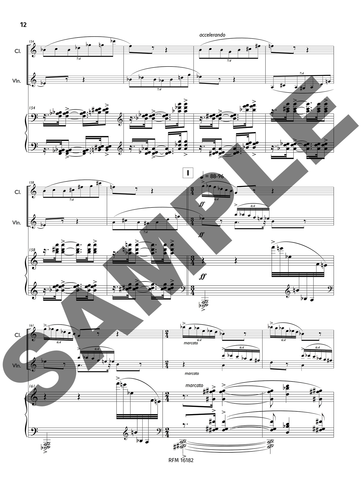 Latency Fragment - Image 4